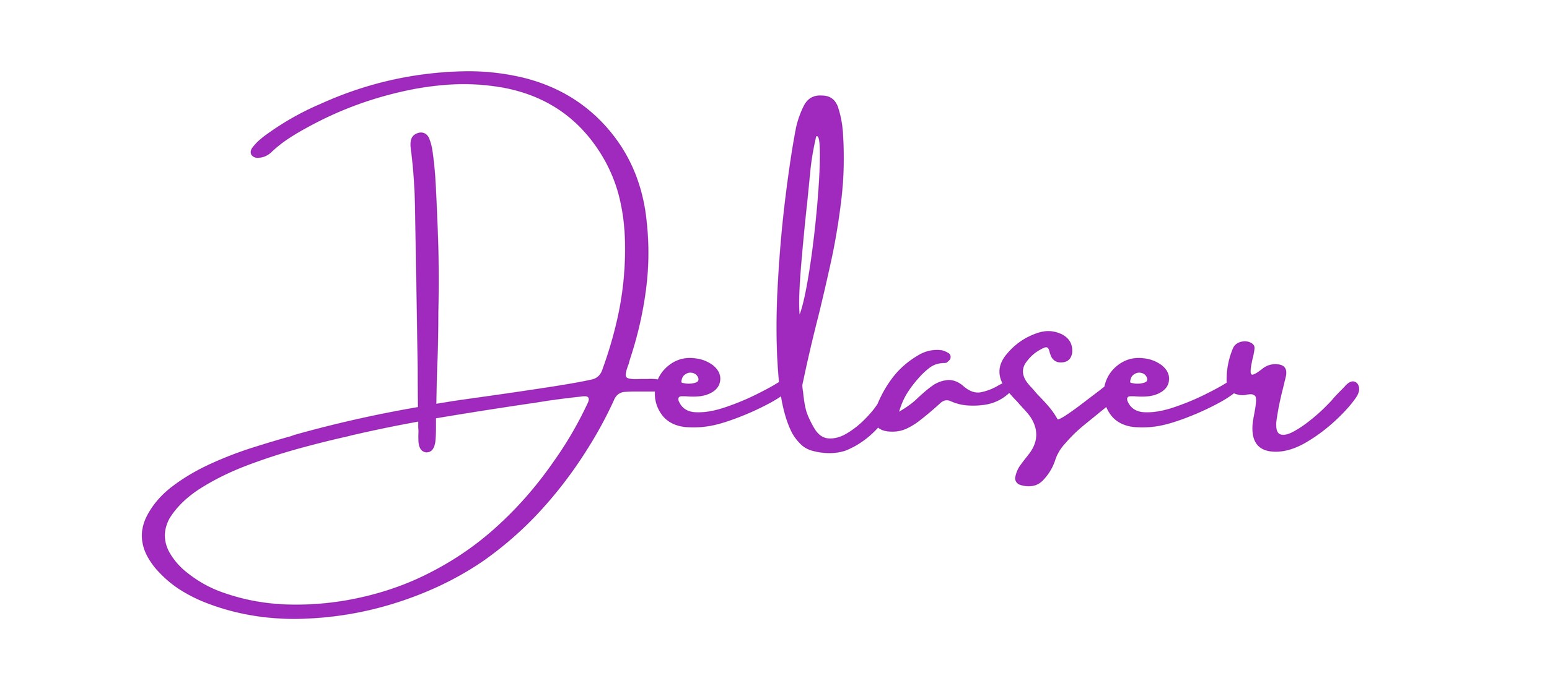 DeLaser Alicante